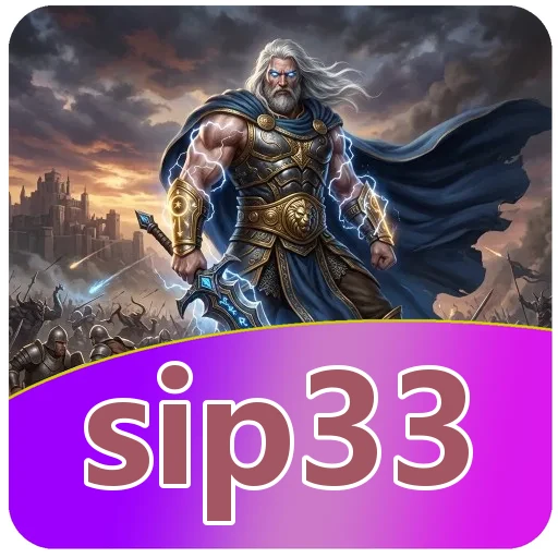 Ilustrasi unduh APK sip33