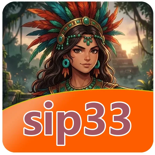 Ilustrasi proses instalasi APK