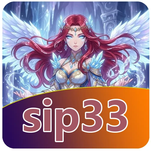 Ilustrasi instal dan buka APK sip33