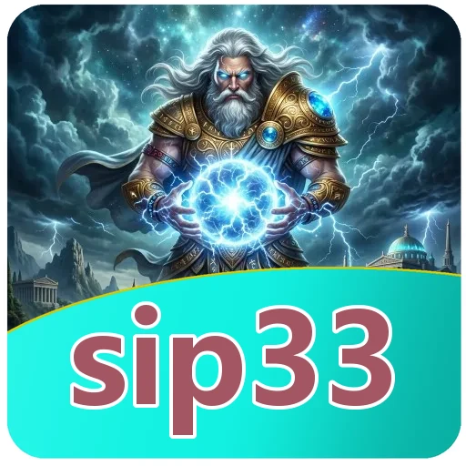 Ilustrasi unduh APK sip33 dari tautan resmi